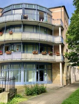 Für Individualisten! - Gotha