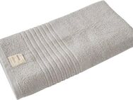 Dyckhoff Badetuch Nature, Frottier (1-St)
