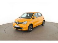 Renault Twingo 0.9 TCe Intens - Berlin