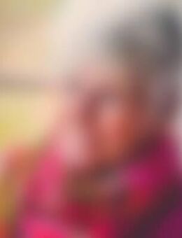 fue*** - Fischen (Allgäu)