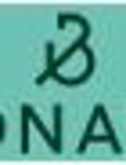 Planungskoordinator (m/w/d) für Bauprojekte - Mannheim