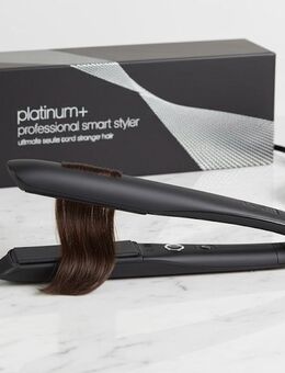 GHD Platinum plus - Neresheim