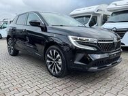 Renault Austral, Techno Mild Hybrid 160 Automatik, Jahr 2024 - Wiesmoor