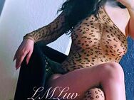 Exklusive erotische Massage/BtB / Lingam / Fußerotik /FJ💎 - Mönchengladbach Zentrum