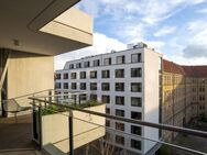 The Yard-Top Appartement-Top Ausstattung - Berlin