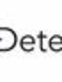 Technischer Einkäufer / Sachbearbeiter Einkauf (m/w/d) - Bereich Verwaltung - München