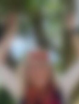 Mar*** - Rehlingen-Siersburg