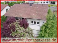 Platz für Generationen - mit großem Garten! - Eisingen (Baden-Württemberg)