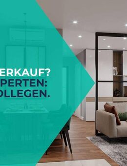 Charmantes Einfamilienhaus in Bestlage – nur 3 Min. zur A94 Richtung München - Winhöring