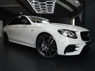 Mercedes-Benz E 53 AMG 4MATIC+ SPEEDSHIFT - Schorndorf (Baden-Württemberg)