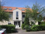 Wohn(t)raum: 2-Zimmer-Wohnung - Bonn