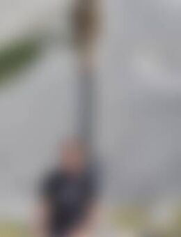 Chr*** - Bad Staffelstein