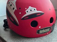 Skaterhelm für Kinder - Hannover Döhren-Wülfe