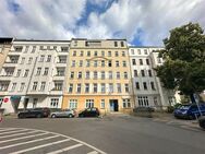 Nur für Anleger(innen) - Die Zukunft in Mitte - 1 Zi - In TOP-Lage - VERMIETET - Berlin