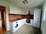 Modernisierte 2-Zi.-Wohnung in 95369 Untersteinach! - Untersteinach