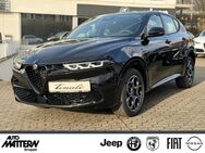 Alfa Romeo Tonale, 1.5 Sprint MY24 VGT 48V-Hybrid, Jahr 2024 - Herford (Hansestadt)