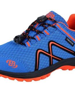 BRÜTTING Outdoorschuh Guide Outdoorschuh