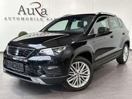 Seat Ateca 1.6 TDI DSG Xcellence NAV+LED+ACC+CARPLAY - Wardenburg