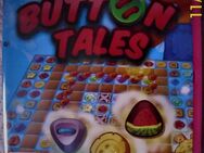 CD-Spiele - Button Tales - 3 gewinnt -Baue das Knopfland wieder auf! - Ibbenbüren