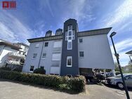 Wohnen wie im Urlaub: Großzügig geschnittene 2-Zimmer Wohnung - Offenbach (Main)