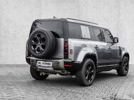 Land Rover Defender 110 X-Dynamic SE P400 Allrad Luftfederung AD - Aachen