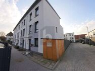 TRAUM MIT BALKON, TERRASSE UND WOHLFÜHLKLIMA - Bad Nenndorf