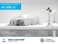 VW Passat Variant, 2.0 TDI Elegance, Jahr 2023 - Schorndorf (Baden-Württemberg)