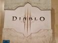 Diablo III - Collector's Edition (PC/Mac, 2012) | D3 CE OVP in 30880