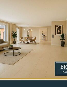 BRUMANI | Hochwertiges Wohnensemble mit beeindruckendem Seepanorama am Schluchsee - Schluchsee