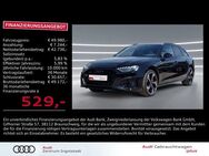 Audi A4, Avant S line 40 TFSI qu 2x comp 1, Jahr 2024 - Ingolstadt