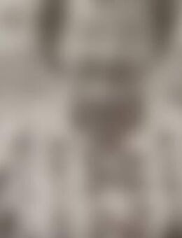 Car*** - Buxtehude