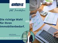 antaris Immobilien GmbH ** Kleines Wohn- und Geschäftshaus exklusiv für Eigennutzer ** - Waltershausen