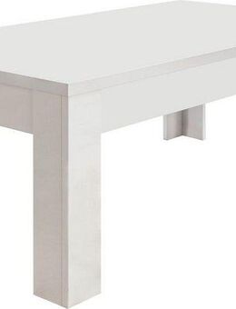 INOSIGN Couchtisch Amalfi, 122 x 65 cm