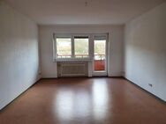 3,5-Zimmer-Wohnung am Ketterberg - Bad Mergentheim