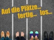 Wohnen am Springpfuhl - komplett barrierefrei saniert und möbliert zu vermieten ! - Berlin