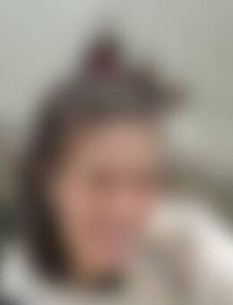 Fee*** - Verden (Aller)