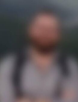 kri*** - Überlingen