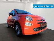 Fiat 500C, 1.0 Hybrid GSE S K, Jahr 2024 - Leonberg (Baden-Württemberg)