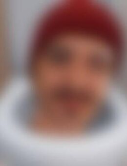 Fon*** - Markt Rettenbach