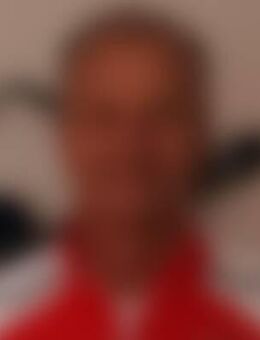 Rei*** - Bad Gottleuba-Berggießhübel