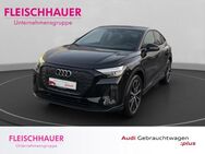 Audi Q4, 45 DC 20, Jahr 2023 - Euskirchen