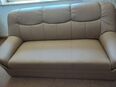 Couch in 94081