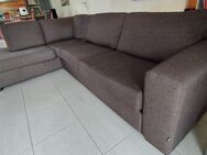 Ecksofa - Kiel Meimersdorf