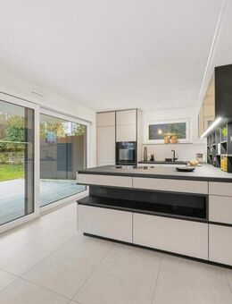 Offene Besichtigung am Sa., 10.01. und So., 11.01. jeweils von 14-15 Uhr in der Waldburgstr. 153b! - Stuttgart