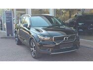 Volvo XC40 T5 Recharge Inscription - Dietzenbach