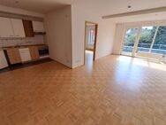 Seniorengerechte 2-Zimmer-Wohnung mit Einbauküche und Balkon - Zentral in Würselen - Würselen