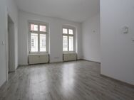 Investment! Renovierte 2 Raumwohnung inmitten von Görlitz - Görlitz