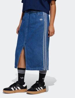 adidas Originals Sweatrock SKIRT