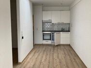 1 Zimmer-Appartement Innenstadt Trier - Trier
