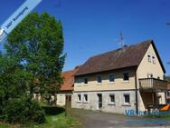Viel Platz für die große Familie und deren Hobbies! - Neusitz